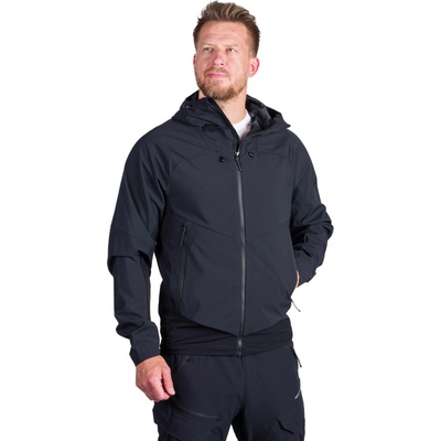 Northfinder Туристическо яке ciro