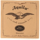 AQUILA 8U