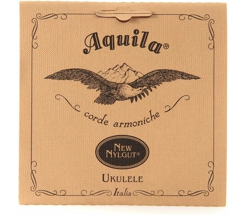 AQUILA 8U