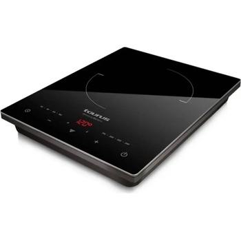 TAURUS Darkfire D