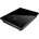 TAURUS Darkfire D