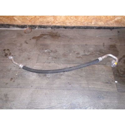 klimatrubka potrubí klimatizace AUDI A5 8W6 F5 8W0816743B