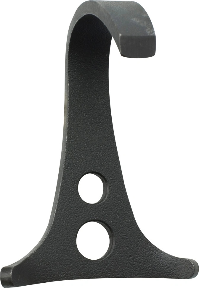 Black Diamond Grappling hook