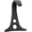 Black Diamond Grappling hook