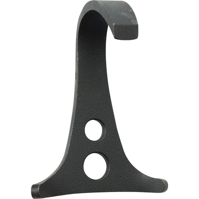 Black Diamond Grappling hook