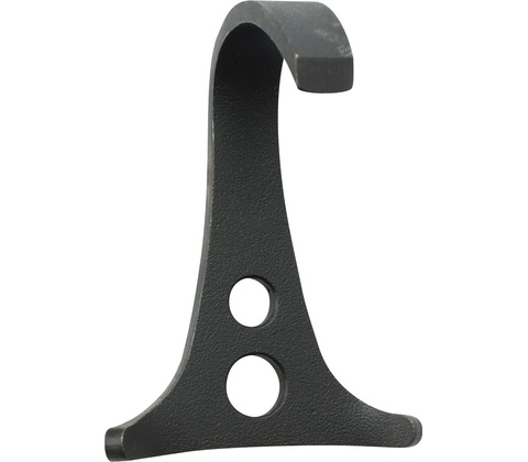 Black Diamond Grappling hook