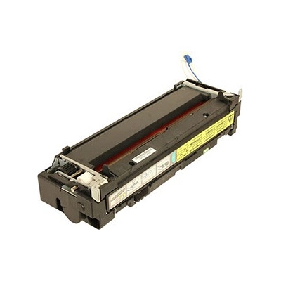 Konica Minolta originální fuser A61FR71033, A61FR71011/44/55, Konica Minolta Bizhub 224e/284e/364e, zapékací jednotka – Hledejceny.cz