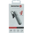 Swissten Caller