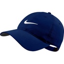 Nike Swoosh Golf cap Navy