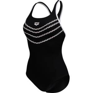 arena LOSANGE 40
