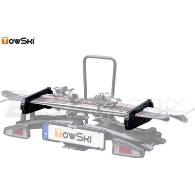 Ride TowSki – Zbozi.Blesk.cz