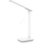 Platinet Led Димируема сензорна настолна лампа led/5w/5v (pl0082)