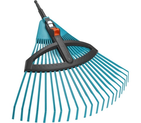 GARDENA CS Combisystem 3099-20