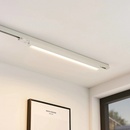 Arcchio 9654005