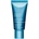 Clarins Total Eye Contour Gel Грижа за очите 20ml