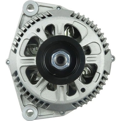 Alternátor AS-PL A3289