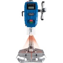 Scheppach DP55