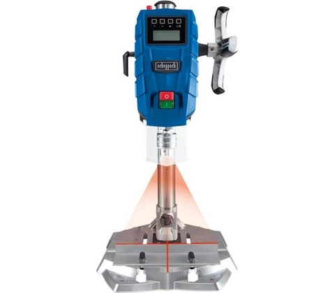 Scheppach DP55