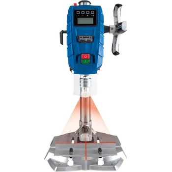 Scheppach DP55