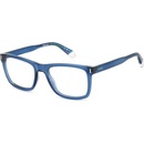 Polaroid PLD D512 PJP