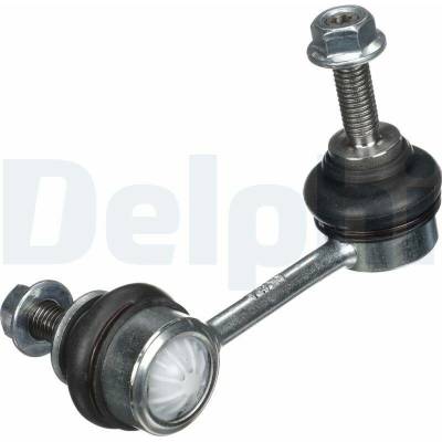 Tyč nebo vzpěra stabilizátoru DELPHI TC5065