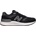 New Balance Ww880bb7 38