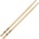 Vater VHRECW American Hickory Recording Палки за барабани (VHRECW)