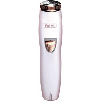 Wahl 3029467