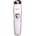 Wahl 3029467