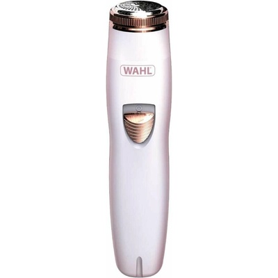 Wahl 3029467