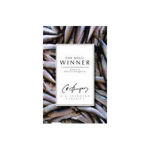 Soul Winner (ISBN: 9781871676952)