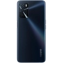 Image 1 of OPPO A54s 128GB 4GB RAM Dual