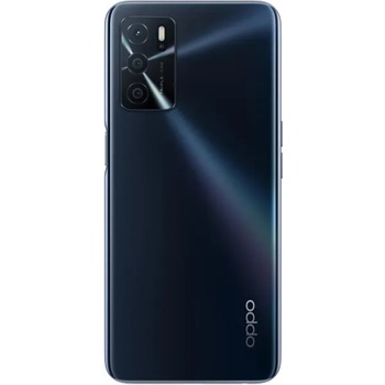 Image 1 of OPPO A54s 128GB 4GB RAM Dual