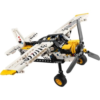 LEGO® Technic - Bush Plane (42198)
