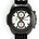MPM W01S.10545.B