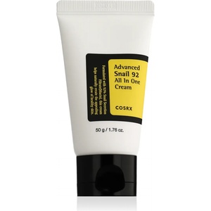 COSRX Advanced Snail 92 All In One Cream 50 g Лосион за тяло