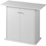 Ferplast Stand dubai 80 white- МАСА ЗА dubai 80