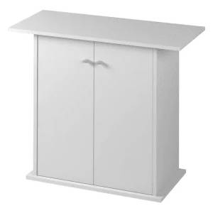 Ferplast Stand dubai 80 white- МАСА ЗА dubai 80