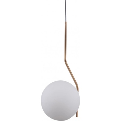 Italux PND-3300-1-HBR