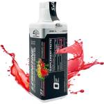 Core Champs by Kai Greene L-Carnitine Liquid 3000 mg [500 мл] Ягода и Киви