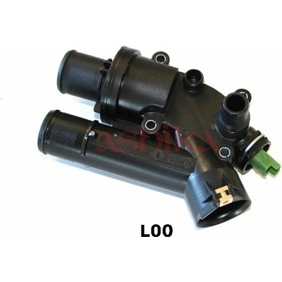 Termostat, chladivo ASHIKA 38-0L-L00 (380LL00)