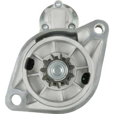 Startér AS-PL S0922S