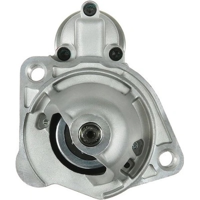 Startér AS-PL S0171