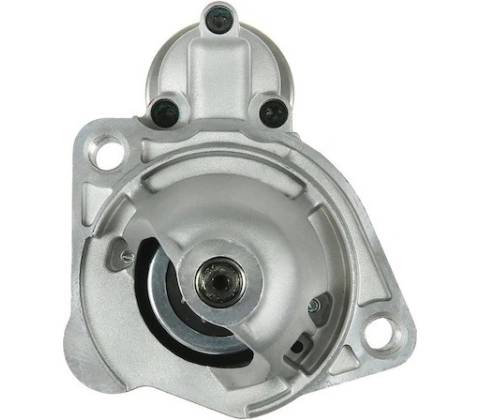 Startér AS-PL S0171