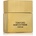 Tom Ford Noir Extreme Парфюм 50 ml M