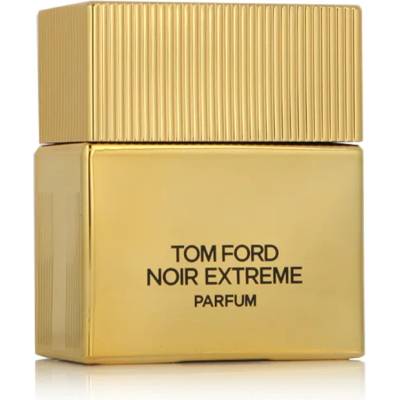 Tom Ford Noir Extreme Парфюм 50 ml M