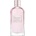 Abercrombie & Fitch First Instinct Woman EDP 100 ml Tester