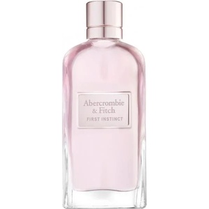 Abercrombie & Fitch First Instinct Woman EDP 100 ml Tester Парфюми