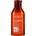 Redken Frizz Dismiss Шампоан за коса, 300 ml