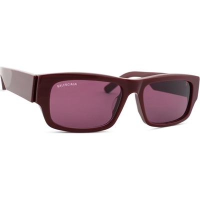 Balenciaga BB0261SA 003